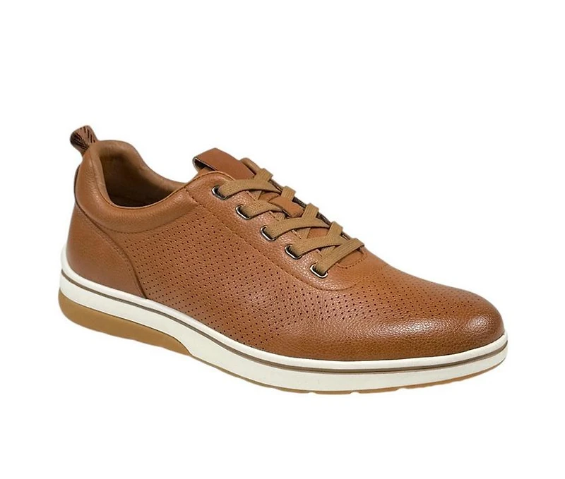 Men's Freeman Leland Casual Oxfords