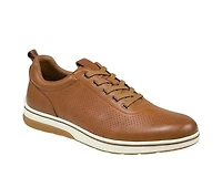 Men's Freeman Leland Casual Oxfords
