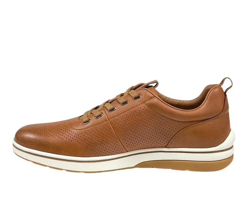 Men's Freeman Leland Casual Oxfords