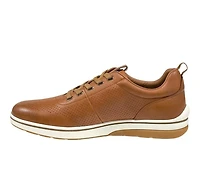 Men's Freeman Leland Casual Oxfords