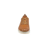Men's Freeman Leland Casual Oxfords
