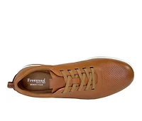 Men's Freeman Leland Casual Oxfords