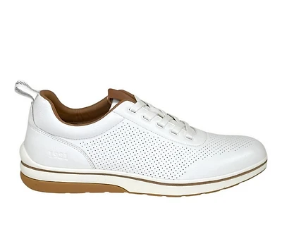 Men's Freeman Leland Casual Oxfords