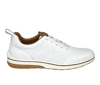 Men's Freeman Leland Casual Oxfords