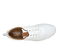 Men's Freeman Leland Casual Oxfords