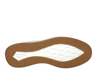 Men's Freeman Leland Casual Oxfords