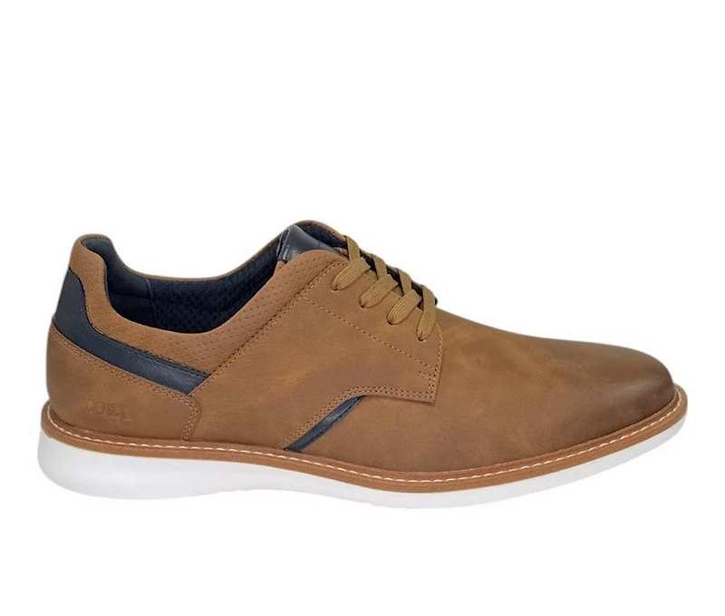 Men's Freeman Vincent Oxfords