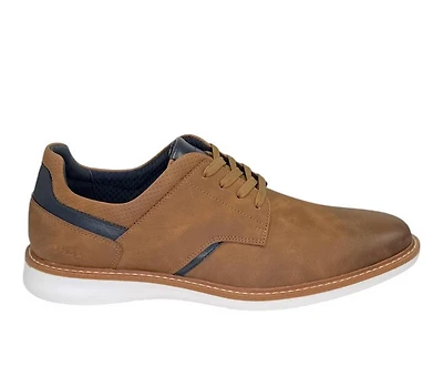 Men's Freeman Vincent Oxfords