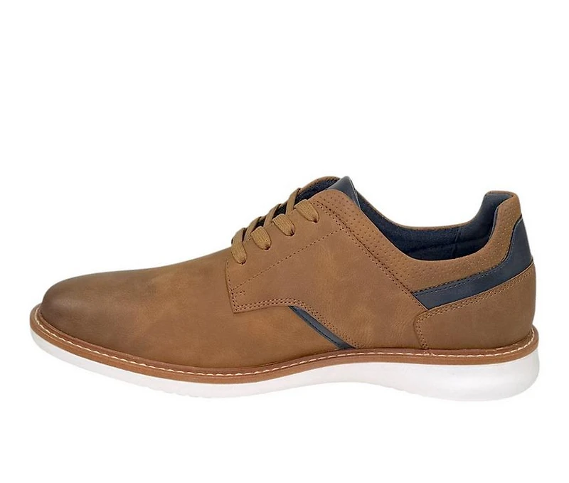 Men's Freeman Vincent Oxfords