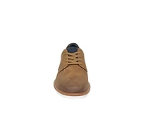 Men's Freeman Vincent Oxfords