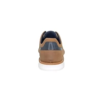 Men's Freeman Vincent Oxfords