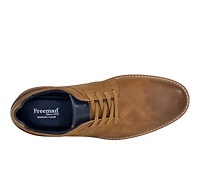 Men's Freeman Vincent Oxfords