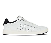 Men's K-Swiss Court Base II Sneakers
