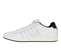 Men's K-Swiss Court Base II Sneakers