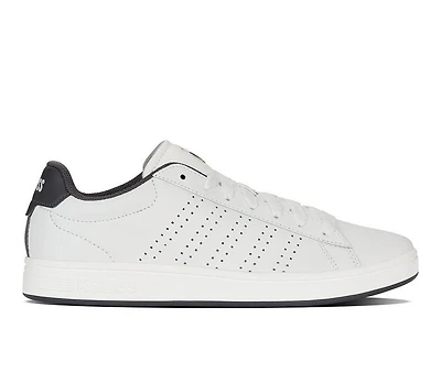 Men's K-Swiss Court Base II Sneakers