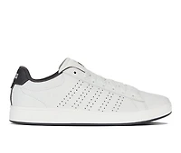 Men's K-Swiss Court Base II Sneakers