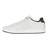 Men's K-Swiss Court Base II Sneakers