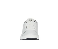 Men's K-Swiss Court Base II Sneakers