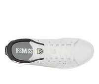 Men's K-Swiss Court Base II Sneakers