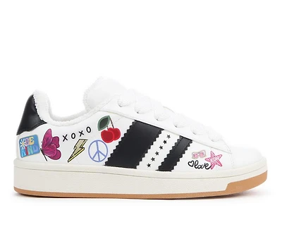 Kids' Steve Madden Little Kid & Big Jteam Sneakers