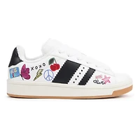 Kids' Steve Madden Little Kid & Big Jteam Sneakers