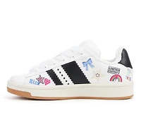 Kids' Steve Madden Little Kid & Big Jteam Sneakers