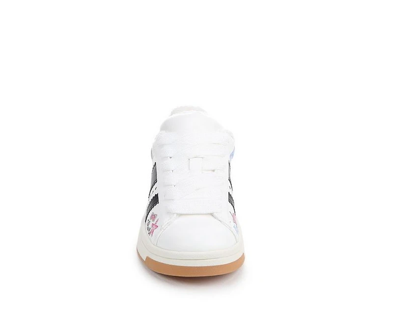 Kids' Steve Madden Little Kid & Big Jteam Sneakers