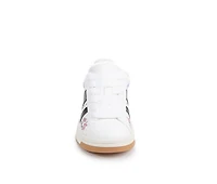 Kids' Steve Madden Little Kid & Big Jteam Sneakers