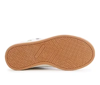 Kids' Steve Madden Little Kid & Big Jteam Sneakers