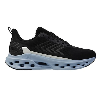Men's K-Swiss Melrose Tubes Lite Sneakers
