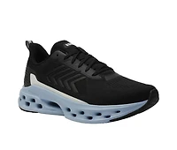 Men's K-Swiss Melrose Tubes Lite Sneakers