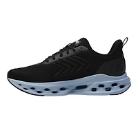 Men's K-Swiss Melrose Tubes Lite Sneakers