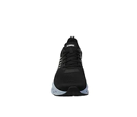 Men's K-Swiss Melrose Tubes Lite Sneakers