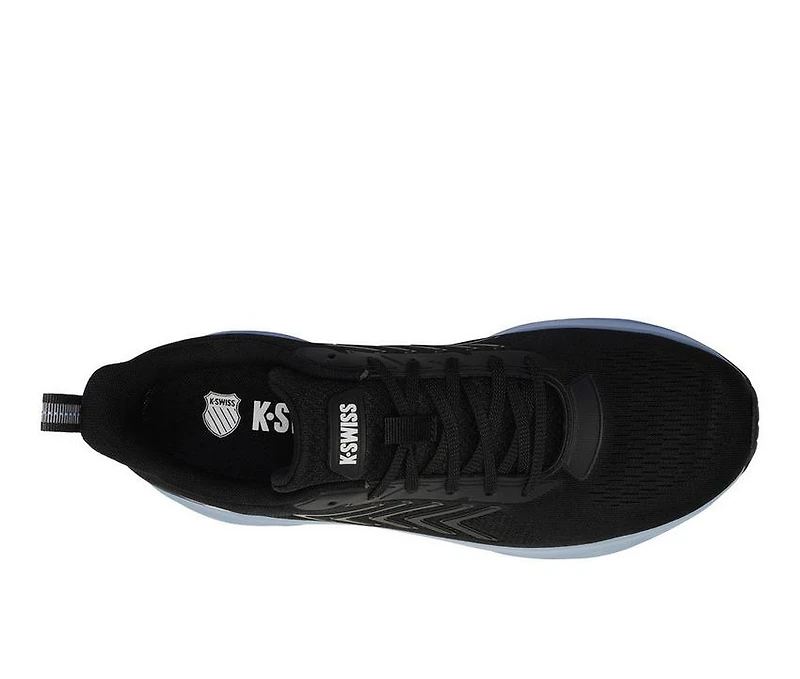 Men's K-Swiss Melrose Tubes Lite Sneakers