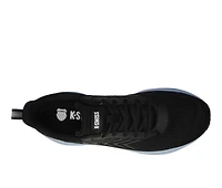 Men's K-Swiss Melrose Tubes Lite Sneakers