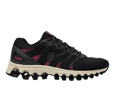 Women's K-Swiss Tubes Sport-W Sneakers