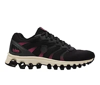 Women's K-Swiss Tubes Sport-W Sneakers
