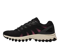 Women's K-Swiss Tubes Sport-W Sneakers