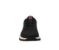 Women's K-Swiss Tubes Sport-W Sneakers