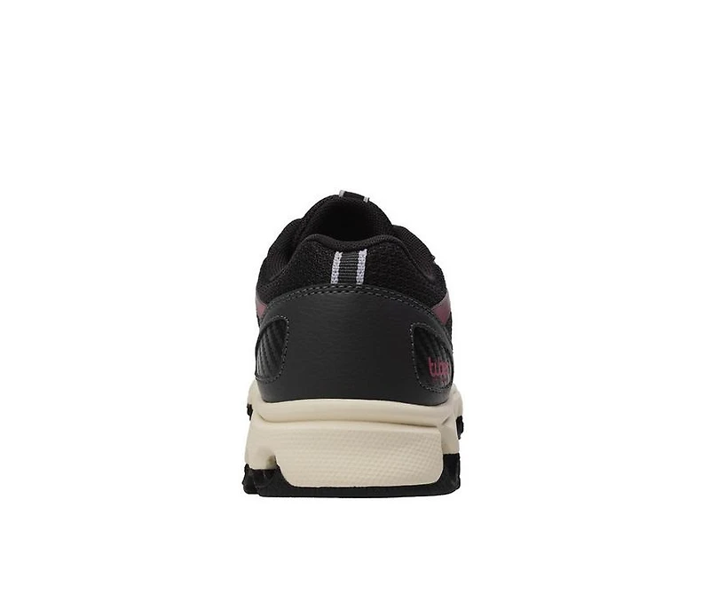 Women's K-Swiss Tubes Sport-W Sneakers