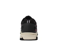 Women's K-Swiss Tubes Sport-W Sneakers