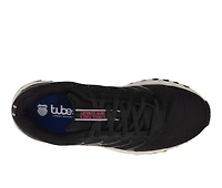 Women's K-Swiss Tubes Sport-W Sneakers