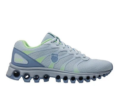 Women's K-Swiss Tubes Sport-W Sneakers