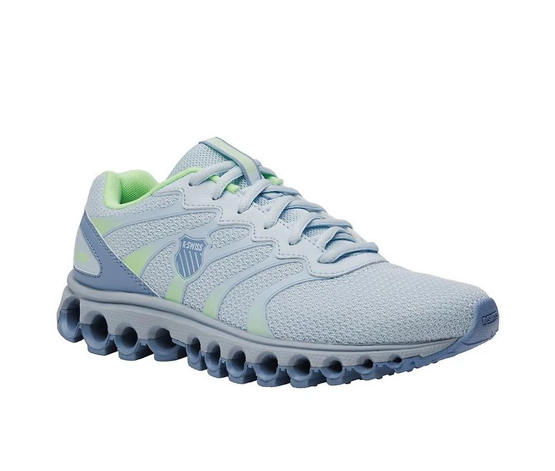 Women's K-Swiss Tubes Sport-W Sneakers