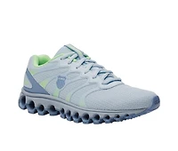 Women's K-Swiss Tubes Sport-W Sneakers
