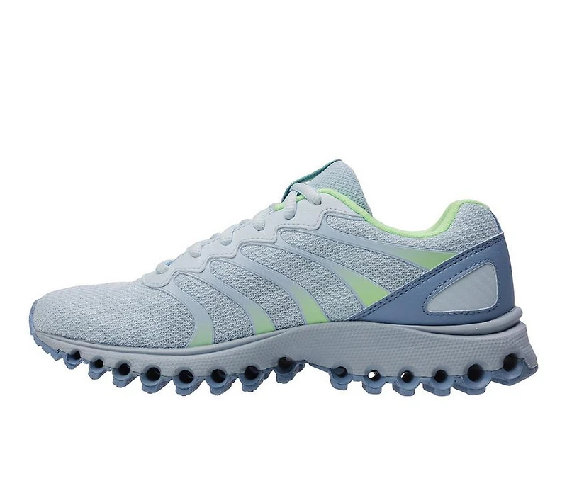 Women's K-Swiss Tubes Sport-W Sneakers