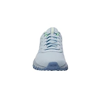 Women's K-Swiss Tubes Sport-W Sneakers
