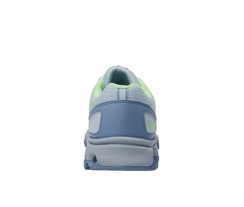 Women's K-Swiss Tubes Sport-W Sneakers