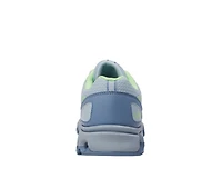 Women's K-Swiss Tubes Sport-W Sneakers