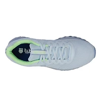 Women's K-Swiss Tubes Sport-W Sneakers